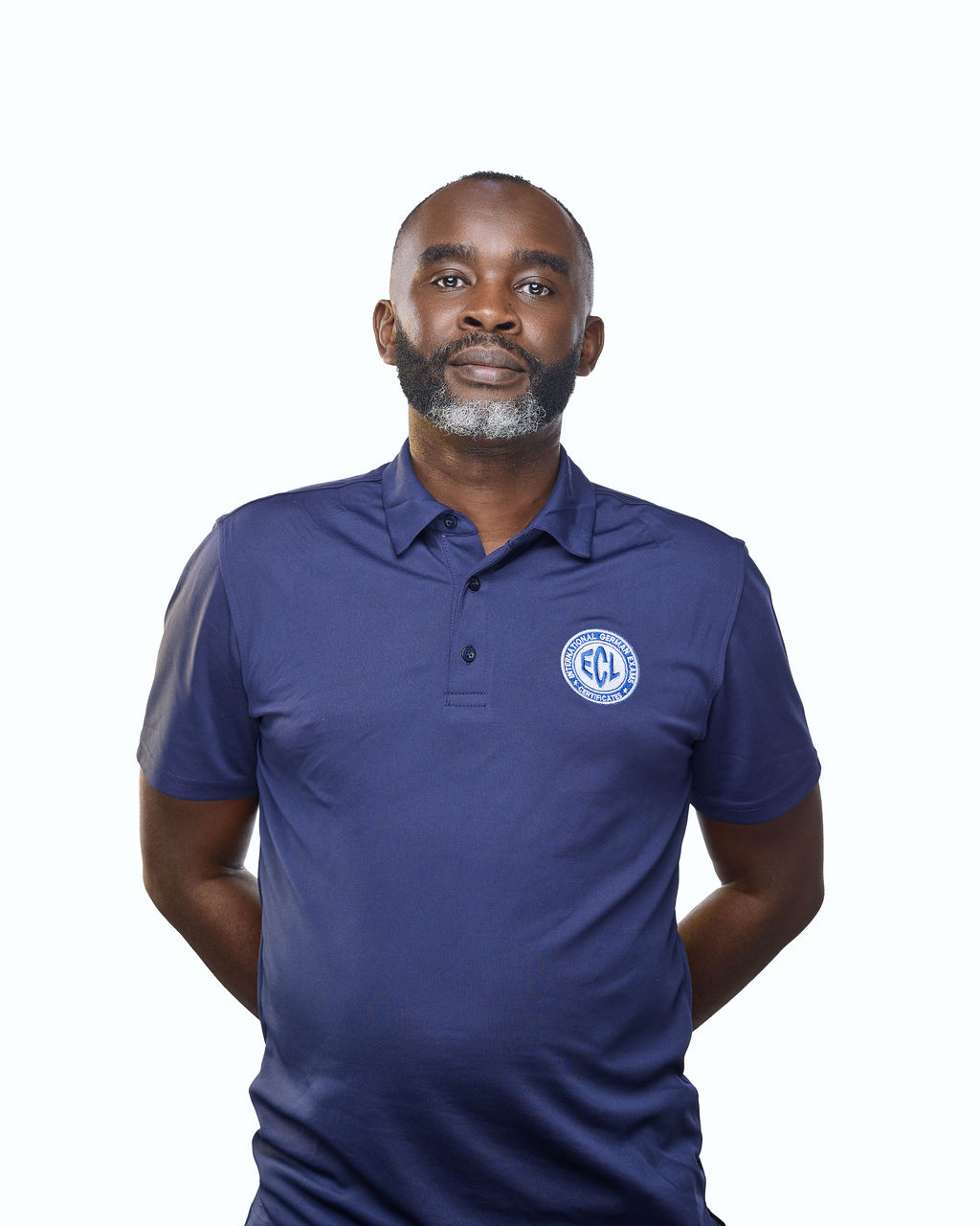 Maurice Mwizerwa
